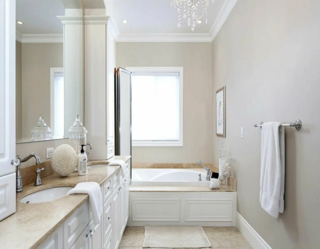 Aluminium Doors and Windows